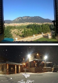 Μεζονέτα, 115τ. μ.