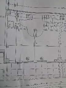 Μεζονέτα, 92τ. μ.