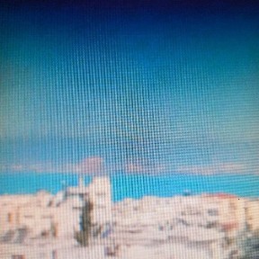 Μεζονέτα, 226τ. μ.