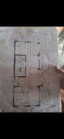 Μεζονέτα, 155τ. μ.