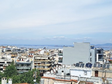 Μεζονέτα, 172τ. μ.