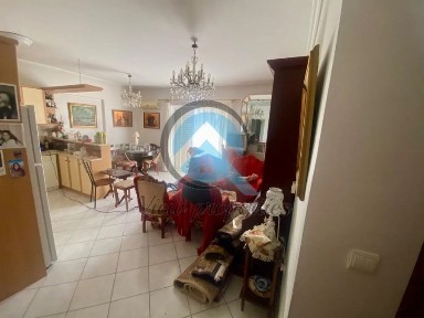 Κέντρο, Παλλήνη (Αθήνα - Ανατολικά Προάστια)