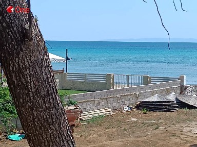 Άγιος Νικόλαος, Αρτέμιδα (Λούτσα) (Αθήνα - Ανατολικά Προάστια)