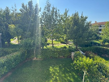 Κέντρο, Παλλήνη (Αθήνα - Ανατολικά Προάστια)