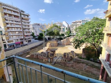 Διαμέρισμα, 102τ. μ.