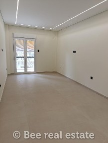Διαμέρισμα, 55τ. μ.