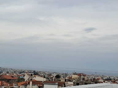 Μεζονέτα, 145τ. μ.