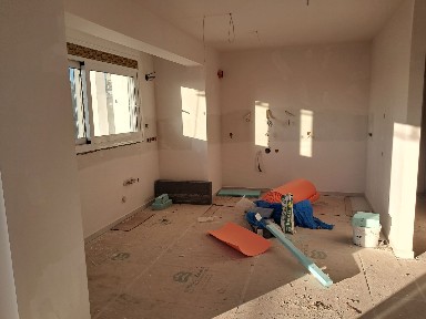Μεζονέτα, 150τ. μ.