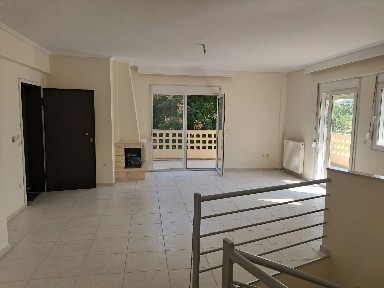 Μεζονέτα, 185τ. μ.