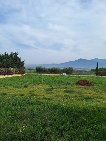 Μεζονέτα, 160τ. μ.