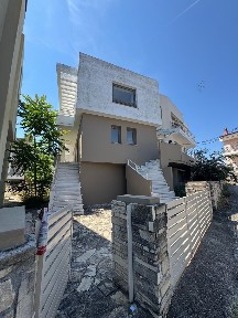 Μεζονέτα, 240τ. μ.