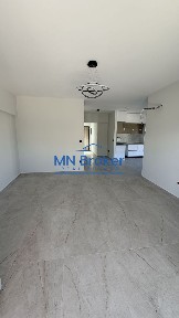 Θέρμη (Θεσσαλονίκη - Περιφ/κοί δήμοι)