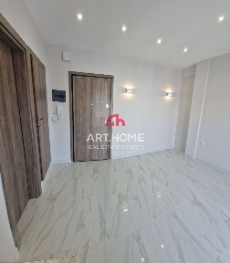 Studio / Γκαρσονιέρα, 30τ. μ.