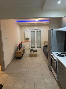 Studio / Γκαρσονιέρα, 45τ. μ.