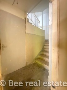 Διαμέρισμα, 86τ. μ.