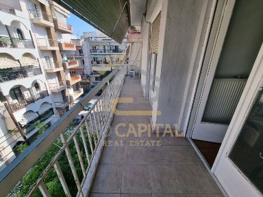 Διαμέρισμα, 68τ. μ.