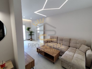 Άγιος Δημήτριος, Κέντρο Θεσσαλονίκης (Θεσσαλονίκη - Δήμος)
