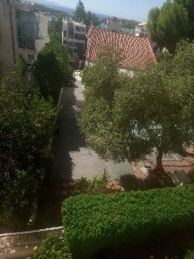 Κέντρο, Βουλιαγμένη (Αθήνα - Νότια Προάστια)
