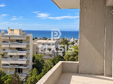Καλαμάκι, Άλιμος (Αθήνα - Νότια Προάστια)