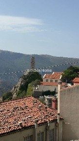 Διαμέρισμα, 40τ. μ.