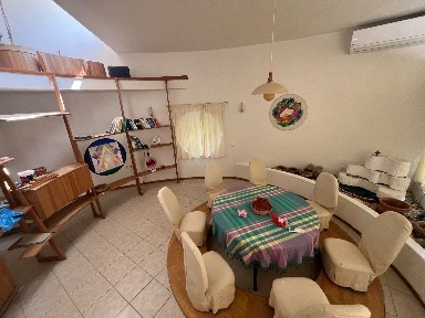 Πλάκα Δήλεσι, Σχηματάρι (Βοιωτία)