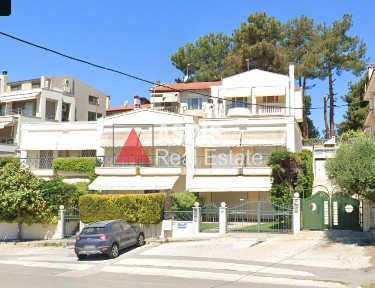 Μεζονέτα, 195τ. μ.