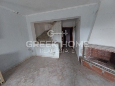 Μεζονέτα, 180τ. μ.