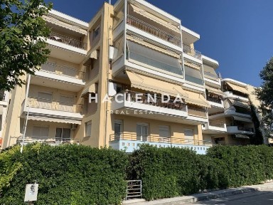 Περαία, Θερμαϊκός (Θεσσαλονίκη - Περιφ/κοί δήμοι)