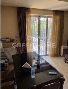 Κέντρο, Γέρακας (Αθήνα - Ανατολικά Προάστια)