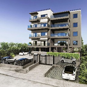 Κέντρο, Γλυκά Νερά (Αθήνα - Ανατολικά Προάστια)