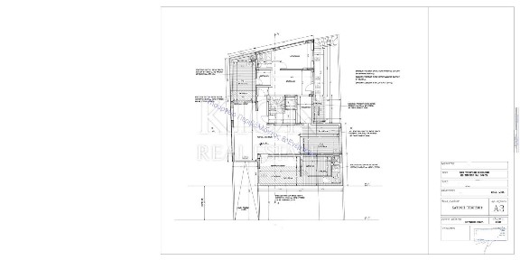 Γαργηττός, Γέρακας (Αθήνα - Ανατολικά Προάστια)