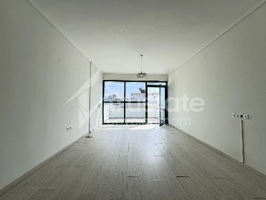 Ξηροκρήνη, Ξηροκρήνη - Παναγία Φανερωμένη (Θεσσαλονίκη - Δήμος), Ντέκα Ιωάννου 12, Θεσσαλονίκη 54629