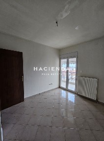 Μεζονέτα, 174τ. μ.