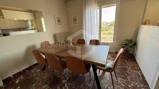 Κέντρο, Αρτέμιδα (Λούτσα) (Αθήνα - Ανατολικά Προάστια)