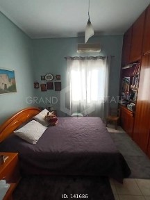 Κέντρο, Νέα Μάκρη (Αθήνα - Ανατολικά Προάστια)