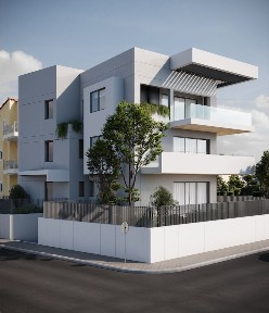 Σταυρός Γέρακα, Γέρακας (Αθήνα - Ανατολικά Προάστια)
