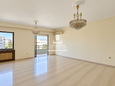 Κέντρο, Νέα Σμύρνη (Αθήνα - Νότια Προάστια), Ομήρου 66-70, 171 21, Νέα Σμύρνη