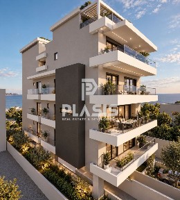 Τερψιθέα, Γλυφάδα (Αθήνα - Νότια Προάστια)
