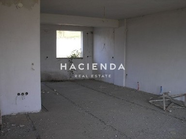 Σουρωτή, Βασιλικά (Θεσσαλονίκη - Περιφ/κοί δήμοι)