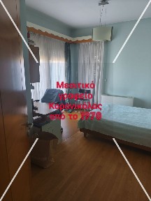 Μεζονέτα, 479τ. μ.