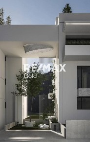 Μεζονέτα, 215τ. μ.