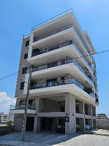 Μεζονέτα, 180τ. μ.