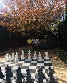Μεζονέτα, 175τ. μ.