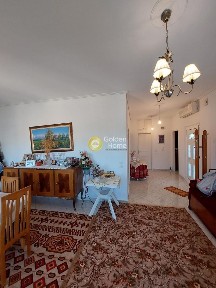 Διαμέρισμα, 75τ. μ.