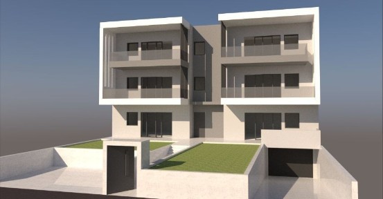 Γαργηττός, Γέρακας (Αθήνα - Ανατολικά Προάστια)