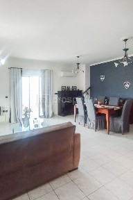 Φούρεσι, Γλυκά Νερά (Αθήνα - Ανατολικά Προάστια)