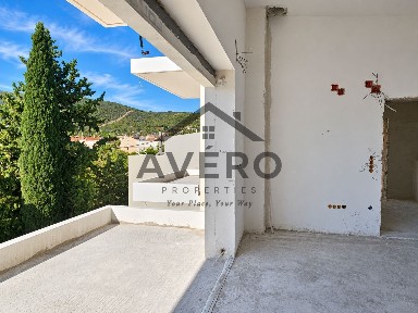 Μπάλανα, Γέρακας (Αθήνα - Ανατολικά Προάστια)