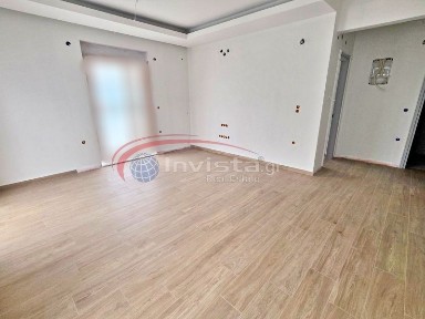 Studio / Γκαρσονιέρα, 50τ. μ.