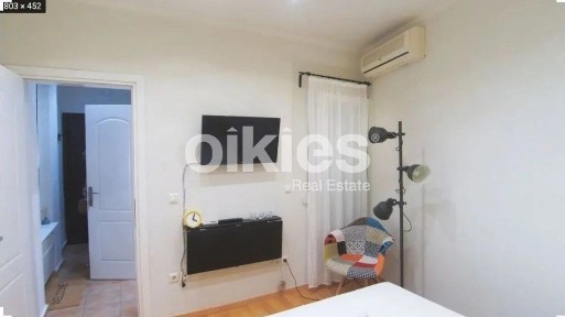 ΔΕΘ, Κέντρο Θεσσαλονίκης (Θεσσαλονίκη - Δήμος)