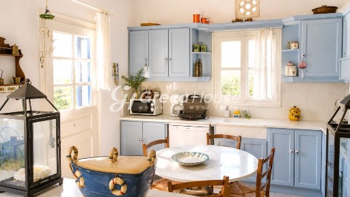 Αετοφωλιά, Τήνος (Κυκλάδες), Εξώμβουργο, Ξινάρα